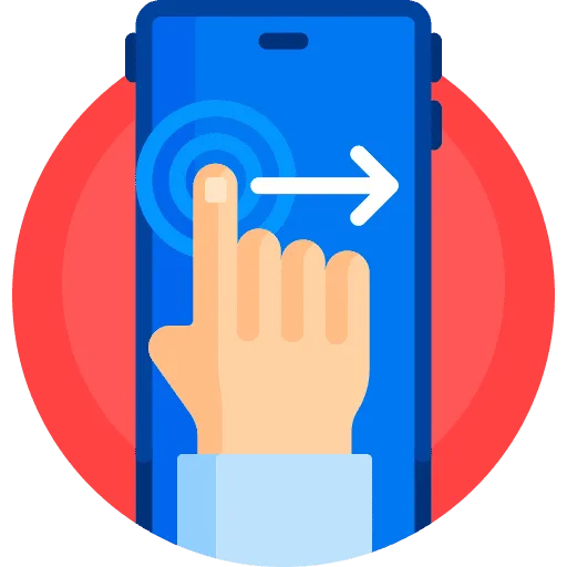 1xBet مصر | أفضل موقع مراهنات رياضية وكازينو 6 &