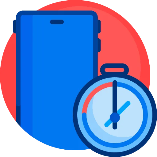 1xBet مصر | أفضل موقع مراهنات رياضية وكازينو 5 &