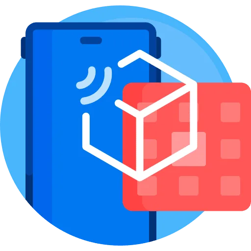 1xBet مصر | أفضل موقع مراهنات رياضية وكازينو 4 &